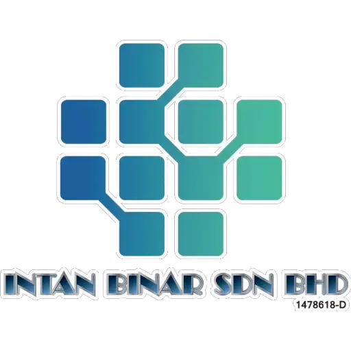 Intan Binar Sdn Bhd