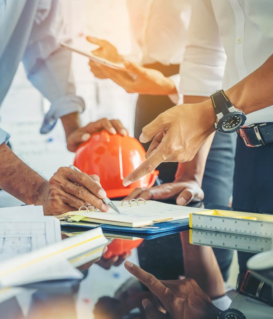 construction-17-yb-4